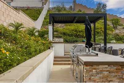 4991 Naples Way, Rancho Cucamonga, CA 91739 - Photo 54