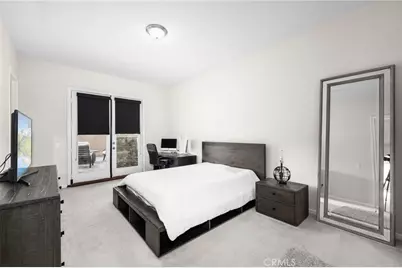 4991 Naples Way, Rancho Cucamonga, CA 91739 - Photo 42