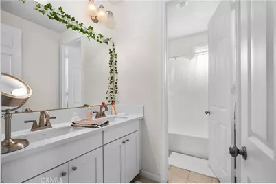 4991 Naples Way, Rancho Cucamonga, CA 91739 - Photo 30