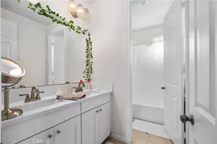 4991 Naples Way, Rancho Cucamonga, CA 91739 - Photo 30