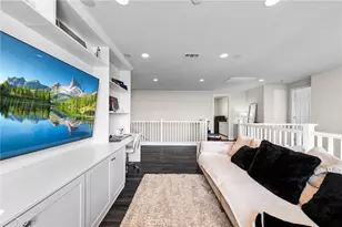 4991 Naples Way, Rancho Cucamonga, CA 91739 - Photo 34