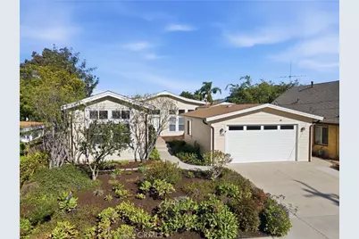 158 Cecil, Costa Mesa, CA 92627 - Photo 2