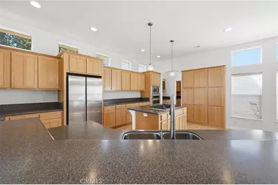 158 Cecil, Costa Mesa, CA 92627 - Photo 18