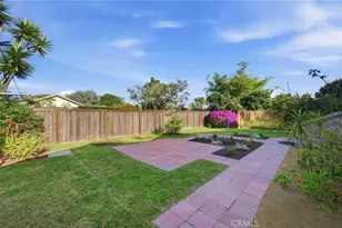 158 Cecil, Costa Mesa, CA 92627 - Photo 44