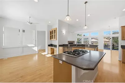 158 Cecil, Costa Mesa, CA 92627 - Photo 16