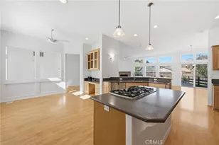 158 Cecil, Costa Mesa, CA 92627 - Photo 16