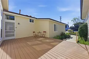 158 Cecil, Costa Mesa, CA 92627 - Photo 6