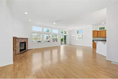 158 Cecil, Costa Mesa, CA 92627 - Photo 36