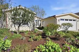 158 Cecil, Costa Mesa, CA 92627 - Photo 1