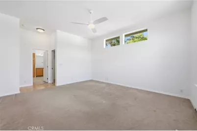 158 Cecil, Costa Mesa, CA 92627 - Photo 30