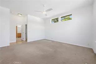 158 Cecil, Costa Mesa, CA 92627 - Photo 30