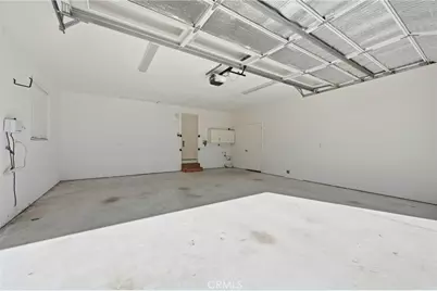 158 Cecil, Costa Mesa, CA 92627 - Photo 10