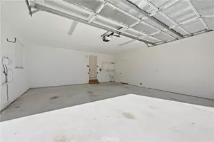 158 Cecil, Costa Mesa, CA 92627 - Photo 10