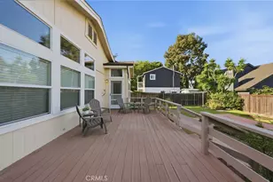 158 Cecil, Costa Mesa, CA 92627 - Photo 48