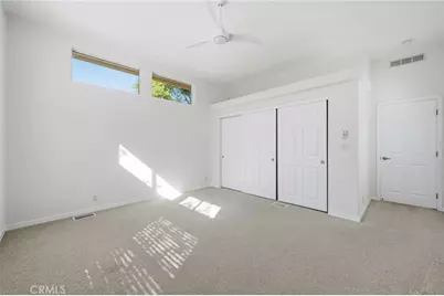 158 Cecil, Costa Mesa, CA 92627 - Photo 32