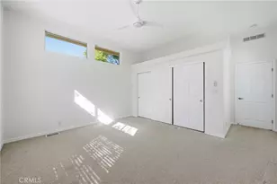 158 Cecil, Costa Mesa, CA 92627 - Photo 32