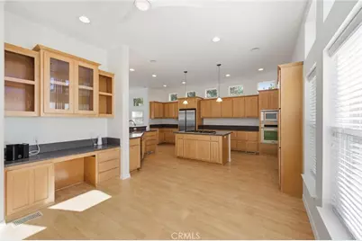 158 Cecil, Costa Mesa, CA 92627 - Photo 16