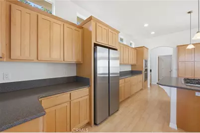 158 Cecil, Costa Mesa, CA 92627 - Photo 24