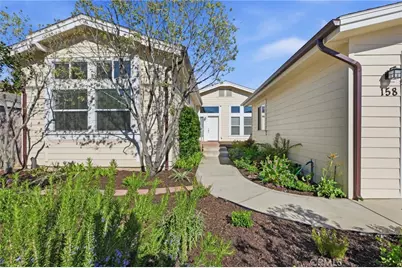 158 Cecil, Costa Mesa, CA 92627 - Photo 4