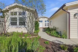 158 Cecil, Costa Mesa, CA 92627 - Photo 4