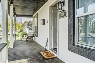 1144 Orange, Redlands, CA 92374 - Photo 12