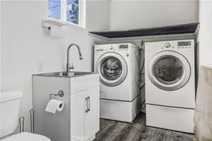 1144 Orange, Redlands, CA 92374 - Photo 36