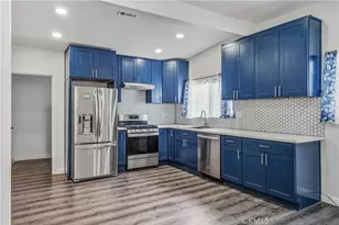 1144 Orange, Redlands, CA 92374 - Photo 20