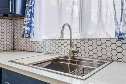 1144 Orange, Redlands, CA 92374 - Photo 28