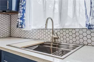 1144 Orange, Redlands, CA 92374 - Photo 28