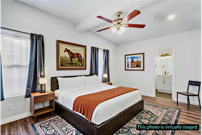 1144 Orange, Redlands, CA 92374 - Photo 40