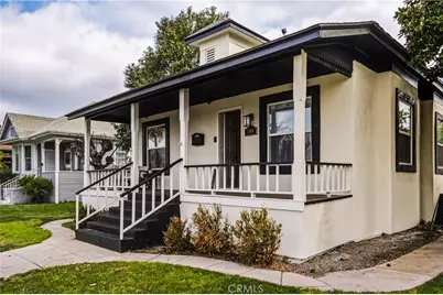 1144 Orange, Redlands, CA 92374 - Photo 6