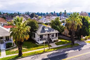 1144 Orange, Redlands, CA 92374 - Photo 8
