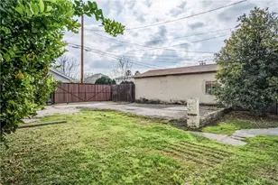 1144 Orange, Redlands, CA 92374 - Photo 46