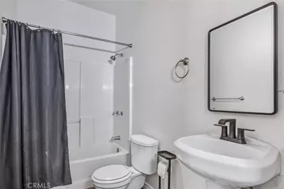 1144 Orange, Redlands, CA 92374 - Photo 34