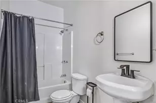 1144 Orange, Redlands, CA 92374 - Photo 34