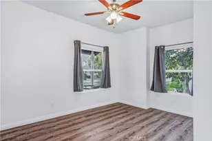 1144 Orange, Redlands, CA 92374 - Photo 30