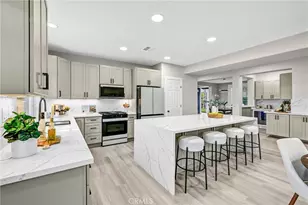 1355 Duckwalk Rd, San Marcos, CA 92069 - Photo 12