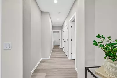 1355 Duckwalk Road, San Marcos, CA 92069 - Photo 38