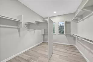 1355 Duckwalk Rd, San Marcos, CA 92069 - Photo 30