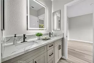 1355 Duckwalk Rd, San Marcos, CA 92069 - Photo 36