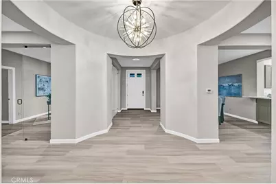 1355 Duckwalk Road, San Marcos, CA 92069 - Photo 8