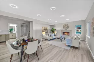 1355 Duckwalk Rd, San Marcos, CA 92069 - Photo 8