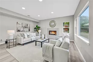 1355 Duckwalk Rd, San Marcos, CA 92069 - Photo 6