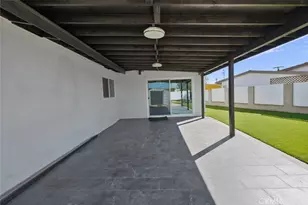 4862 Kings, San Diego, CA 92117 - Photo 34