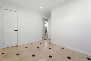 4862 Kings, San Diego, CA 92117 - Photo 6