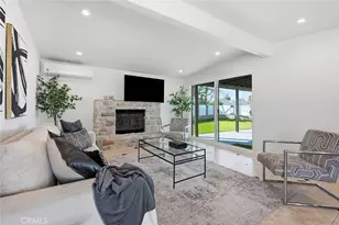 4862 Kings, San Diego, CA 92117 - Photo 18