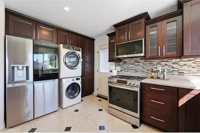 4862 Kings, San Diego, CA 92117 - Photo 12