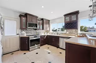 4862 Kings, San Diego, CA 92117 - Photo 24