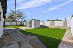 4862 Kings, San Diego, CA 92117 - Photo 32