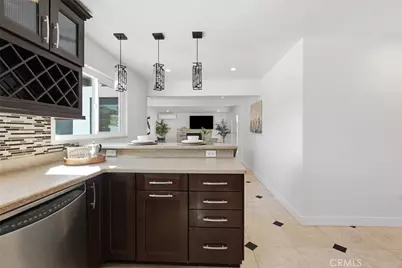 4862 Kings, San Diego, CA 92117 - Photo 14